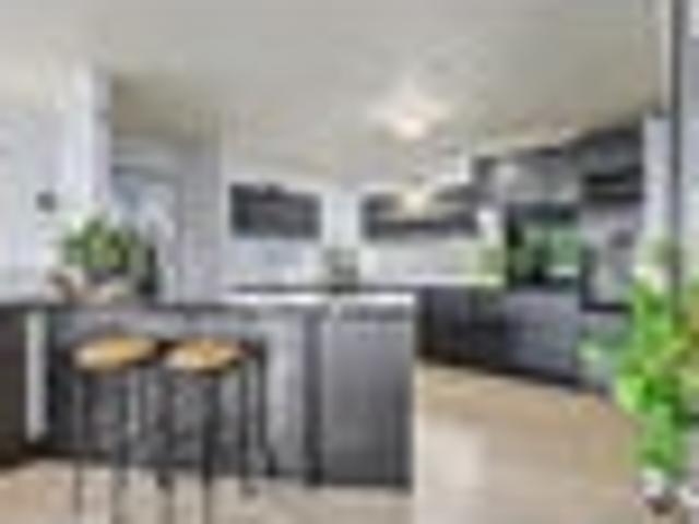 Great Kawhia Living