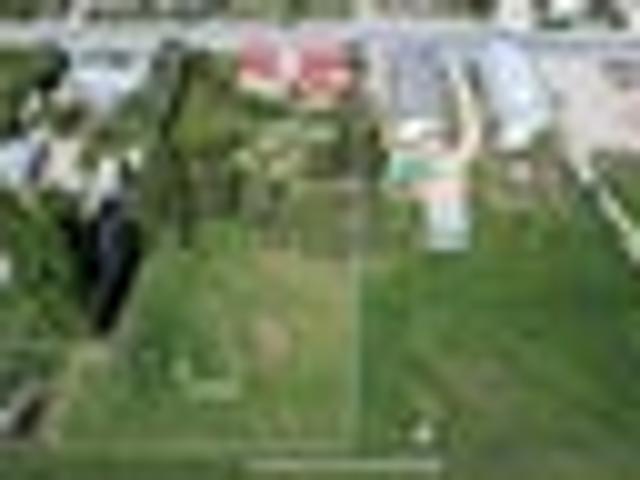 Great Lifestyle Home, B&B, Shop & Post Contract