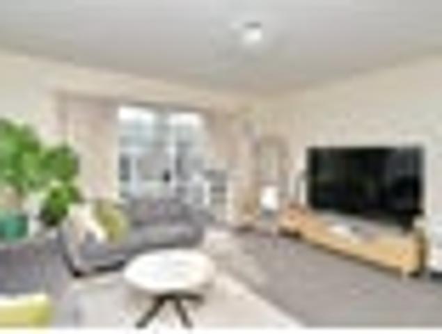UNDER OFFER * Great Little Starter or Investment