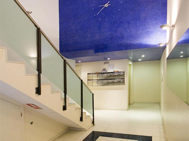 Great looking studio close to Universitat de Barcelona
