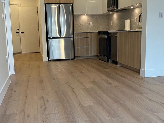Great Location 2 Bedroom 1 Bathroom