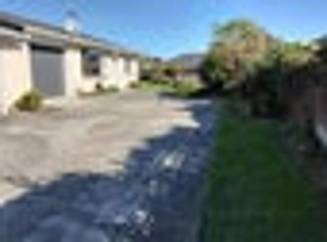 Great Location and Affordable