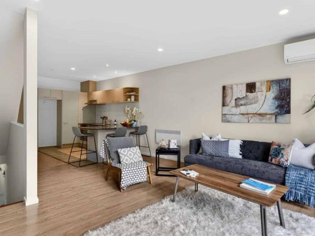 Great Location Available now
