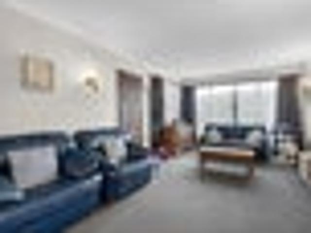 Great Location, Easy Living!