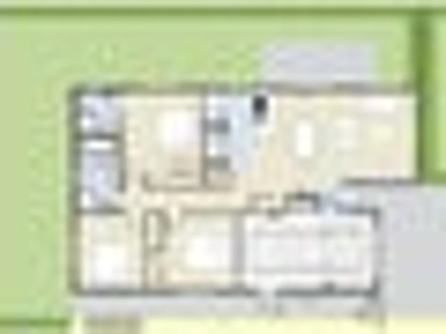 Great location for families or investors