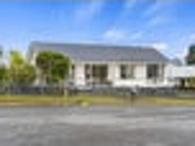 Great location, great value!