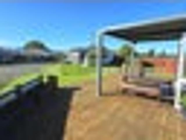 GREAT LOCATION, GREAT HOME!