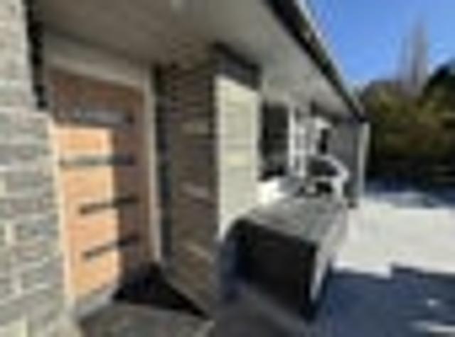 Great Location Great Home