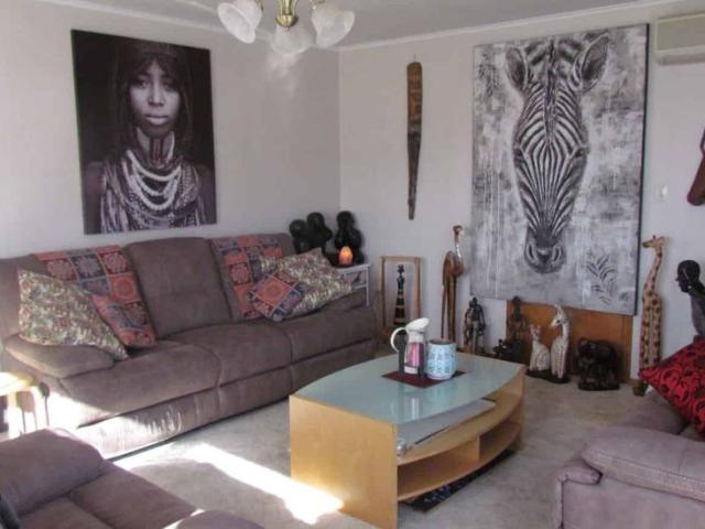 Great Location in Waihi Township