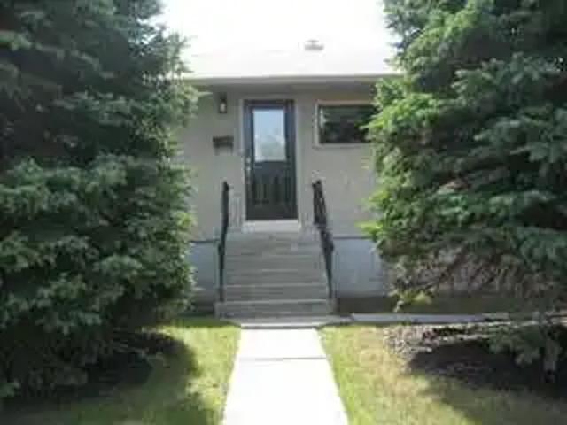 Great Location Inner City Bungalow