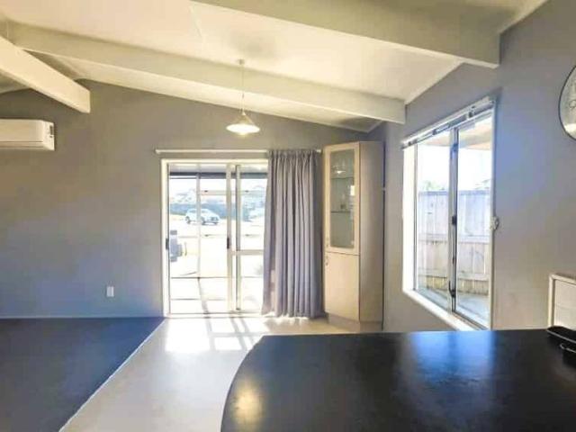 Great Location on Gloucester