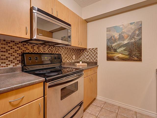 Great Location, Opportunity To Purchase A Beautiful 2 Bed Condo