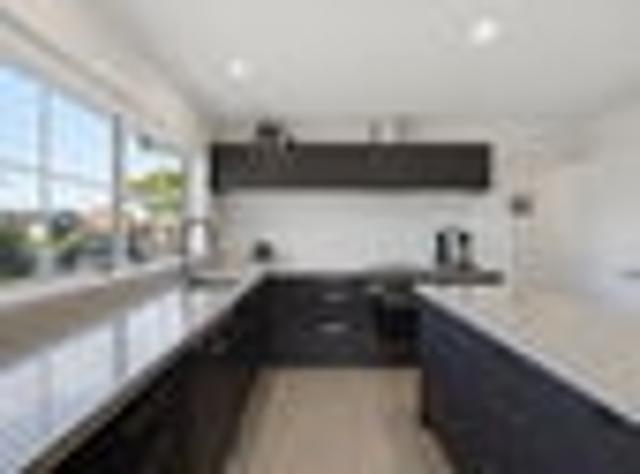 Great location. Renovated & ready for the family