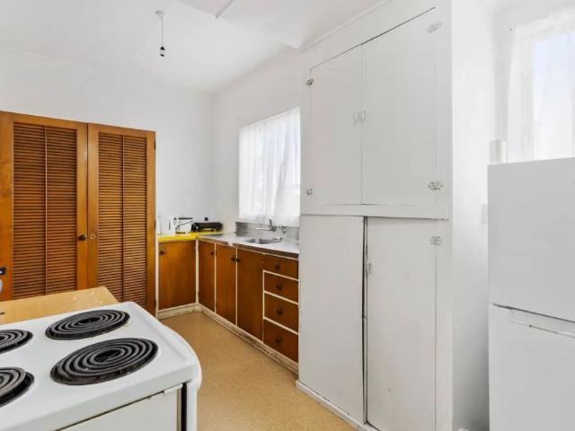 Great Location & Recently Renovated