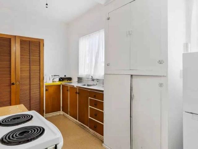 Great Location & Recently Renovated