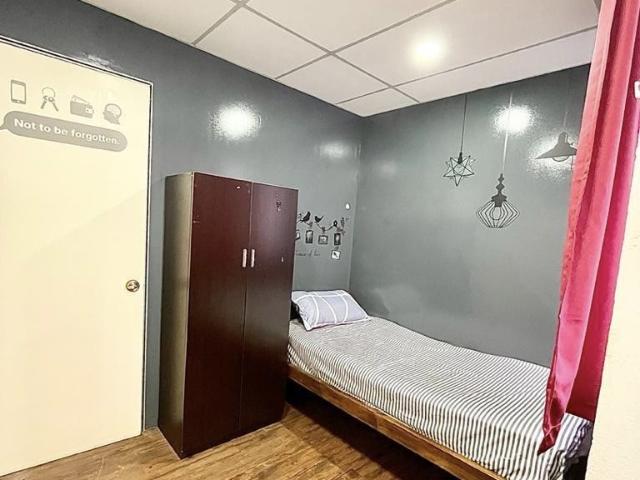 Great Location Room Rent at SS18, Subang Jaya ! ️