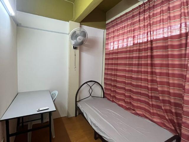 Great Location Room To Let at SS15, Subang Jaya ️‍♂️