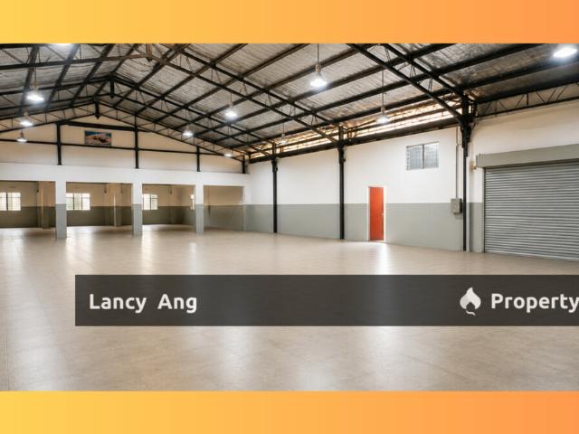 Great Location, Sek51A, Petaling Jaya