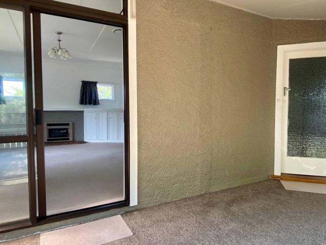 Great location, spacious home