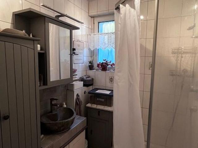 Great loft in Denkendorf