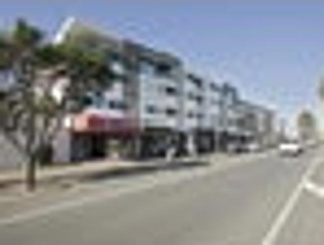 Coastal Charm in a Blue Chip Oceanview Address