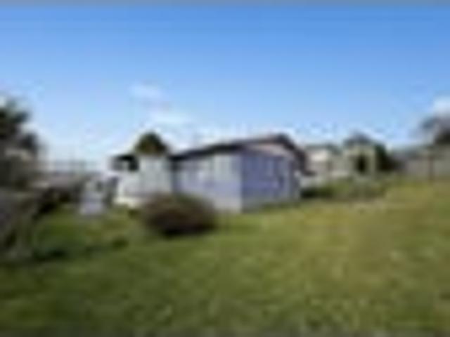 Great neighbourhood, outstanding value