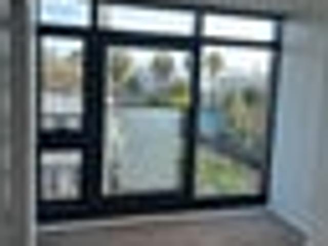 Great opportunity 1 Bed+office+basement carpark