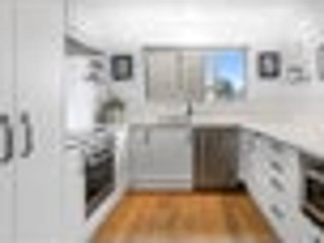 Great Opportunity in Silverstream Subdivision