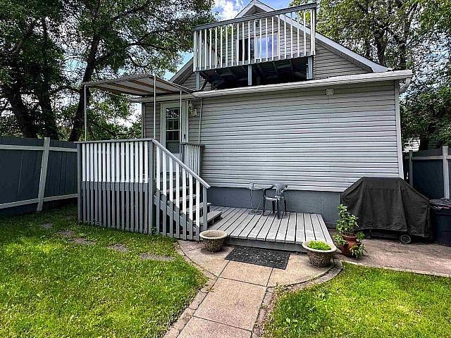 Great Opportunity Next To All Amenities!