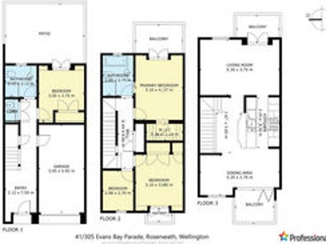Great Opportunity! Premium Location!