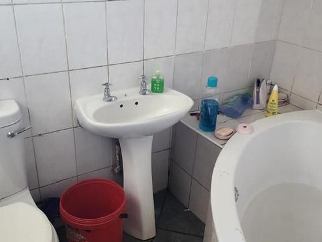 Great price! 3 Bedroom house in Kocksoord