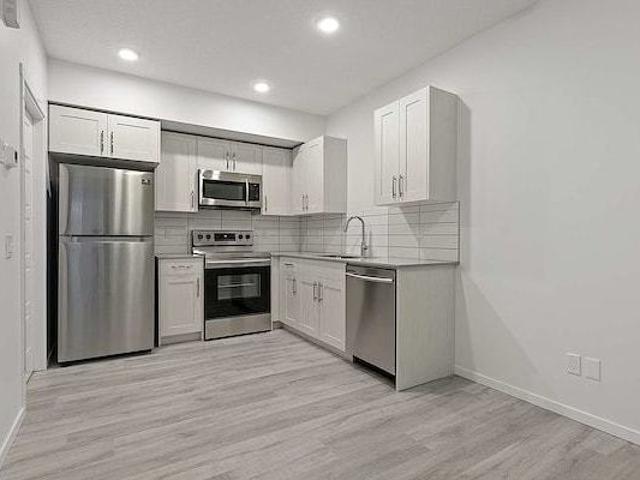 GREAT PRICE Bright Basement Suite in Glenridding