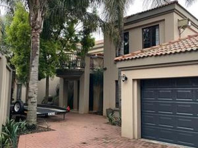 great price for luxury home in aerorand!