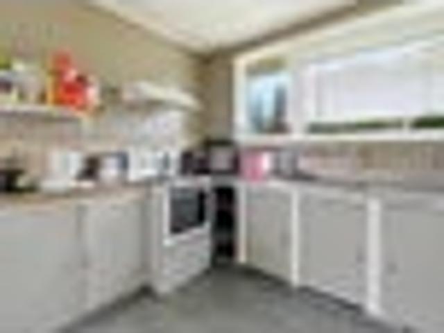 Great Rental Returns