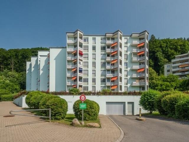 Great single apartment for rent
