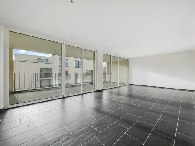 Great single apartment in a quiet location – Next tenant:in sought after 16.08.2026!