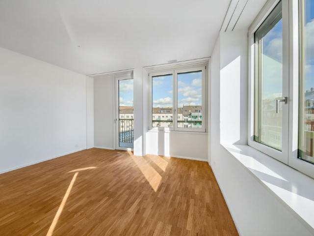 Great single apartment in the best urban location! – Rent without a deposit