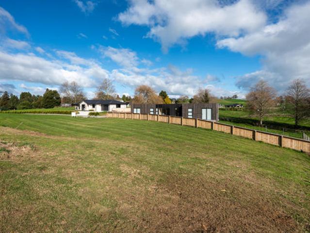Great site for your great home