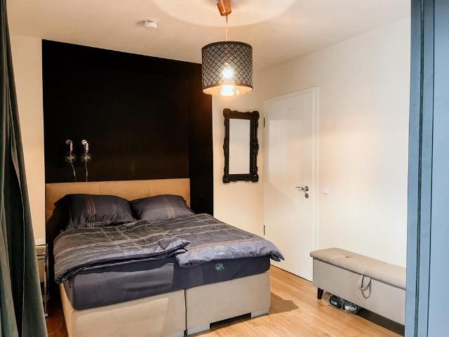 Great & spacious apartment with nice neighbours, Frankfurt Amsterdam Apartments for Rent