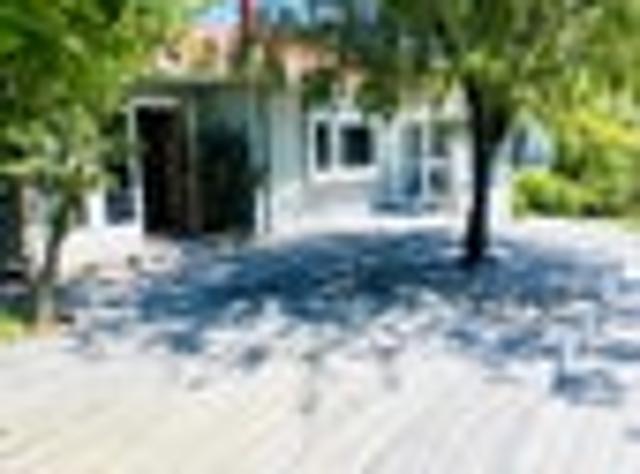 Great start in your first home or ideal rental
