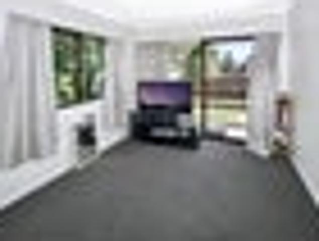GREAT START! REDUCED TO SELL!