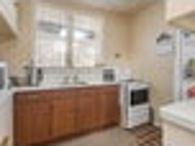 Great Starter First Home or Investor!