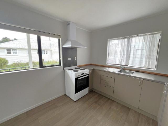Great Starter Property