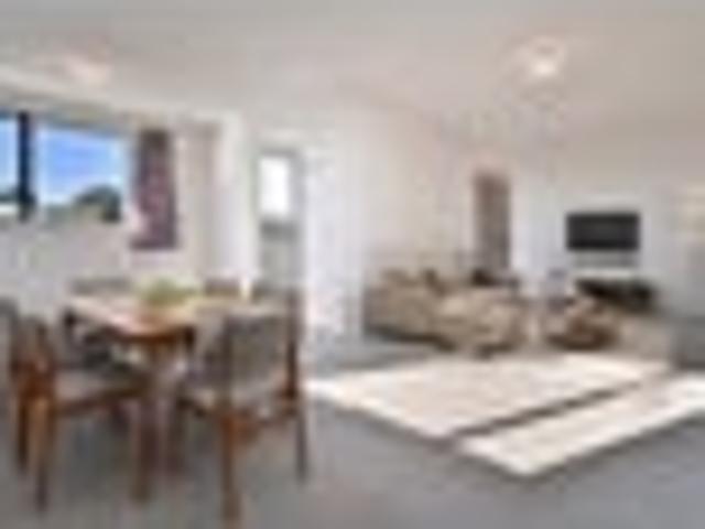 Great starter + whopping garage & deck
