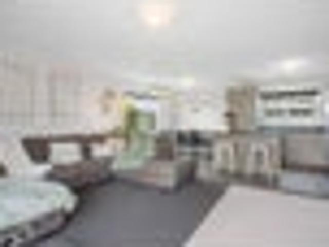 Great Starter with Space, Views & Future Potential