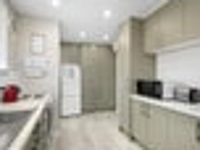 Great Sun and Space!