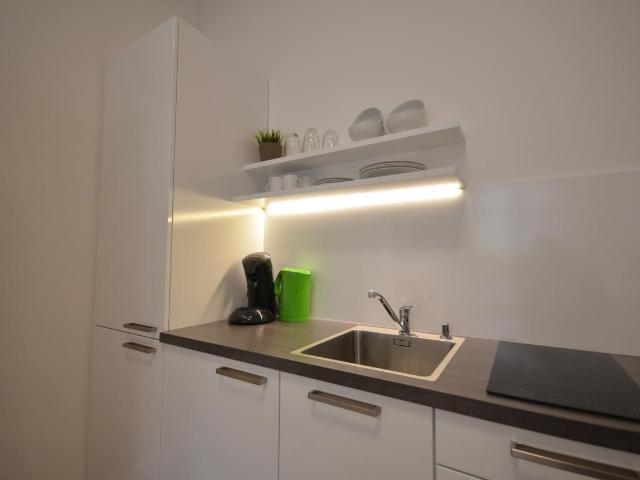 Great suite located in Gesundbrunnen Berlin, Berlin Amsterdam Apartments for Rent