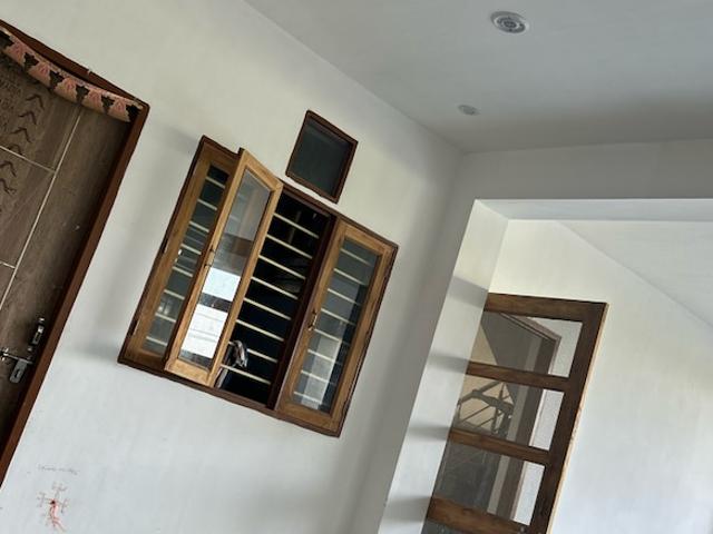Greater Noida Authority K 6+ Bedroom 200 Sq. Mt. Independent House in Noida Central Noida Listing ID: #9080