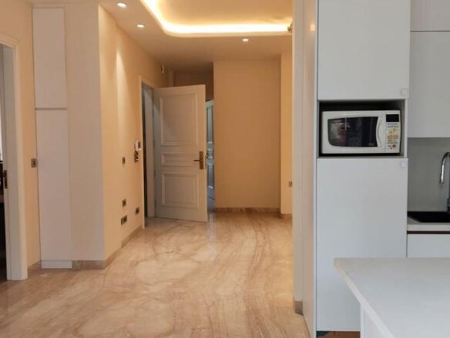 Greater Kailash 3 Bedroom 1800 Sq. Ft. Builder Floor in Greater Kailash ii Delhi Listing ID: #10151