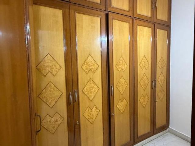Greater Kailash 3 Bedroom 2000 Sq. Ft. Builder Floor in Greater Kailash ii Delhi Listing ID: #10145